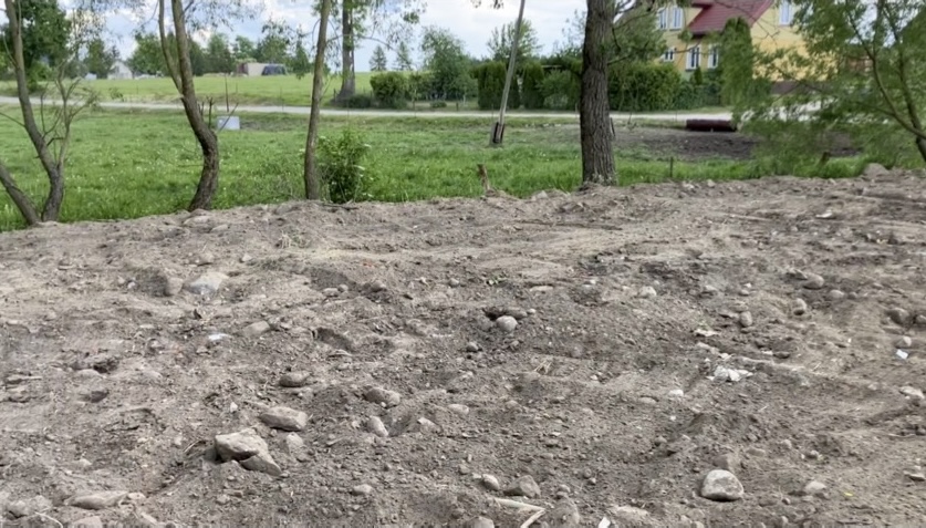 Screenshot 2025-11-14 at 09.03.05