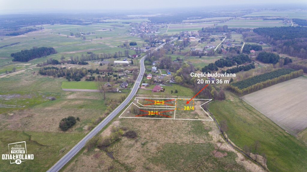 DJI_0036-1-1